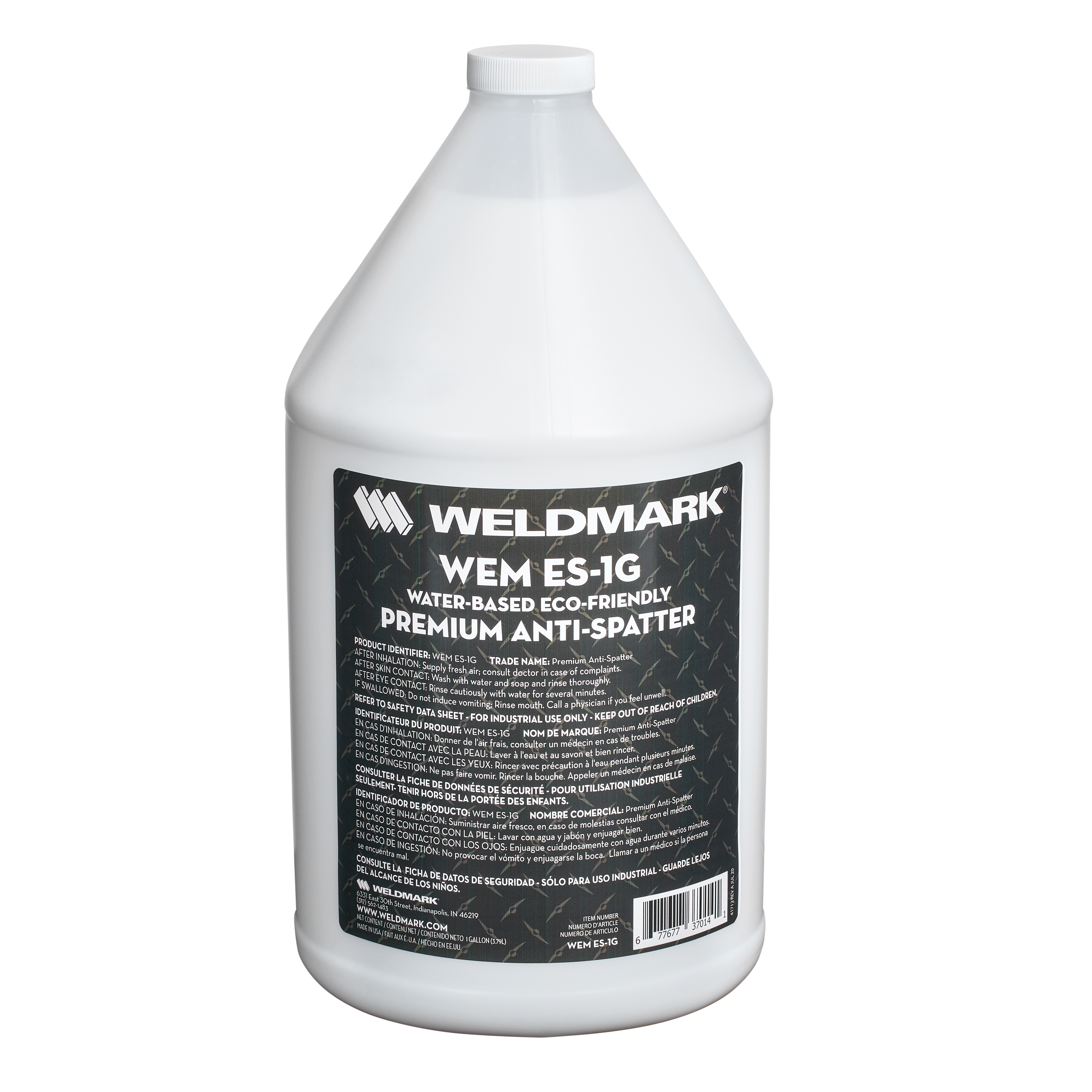 Anti-Spatters Archives - Weldmark Anti-Spatters Archives - Weldmark
